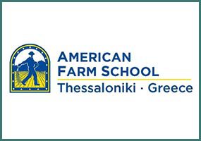 american-farm-school