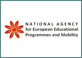 national-agency