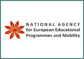 national-agency-285x200